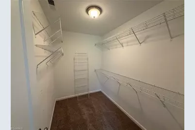 412 Stage Coach Trail, Greensboro, NC 27410 - Photo 14