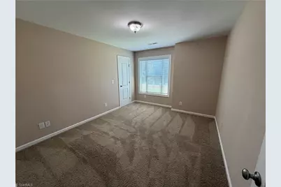 412 Stage Coach Trail, Greensboro, NC 27410 - Photo 10
