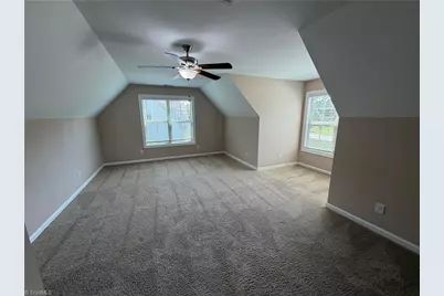 412 Stage Coach Trail, Greensboro, NC 27410 - Photo 16