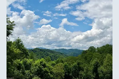 Lot 99 Beaver Dam Road, Banner Elk, NC 28604 - Photo 30