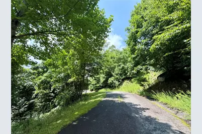 Lot 99 Beaver Dam Road, Banner Elk, NC 28604 - Photo 6