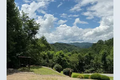 Lot 99 Beaver Dam Road, Banner Elk, NC 28604 - Photo 36