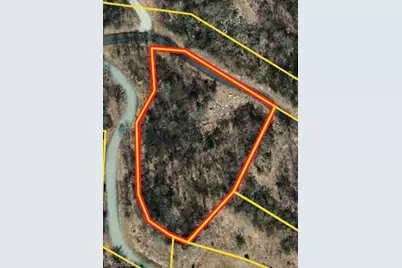 Lot 99 Beaver Dam Road, Banner Elk, NC 28604 - Photo 2