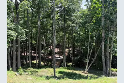 Lot 99 Beaver Dam Road, Banner Elk, NC 28604 - Photo 34