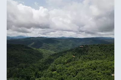Lot 99 Beaver Dam Road, Banner Elk, NC 28604 - Photo 20