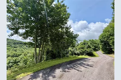 Lot 99 Beaver Dam Road, Banner Elk, NC 28604 - Photo 4