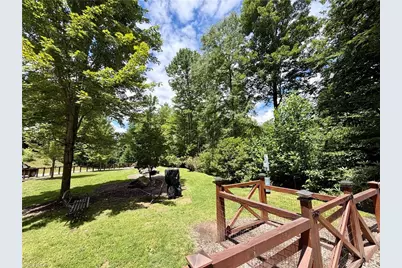 Lot 99 Beaver Dam Road, Banner Elk, NC 28604 - Photo 28