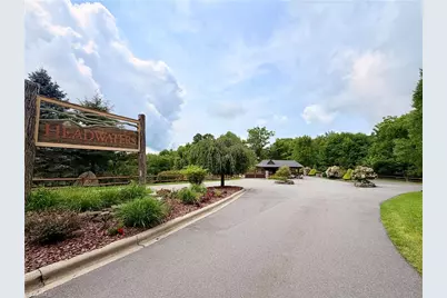 Lot 99 Beaver Dam Road, Banner Elk, NC 28604 - Photo 8