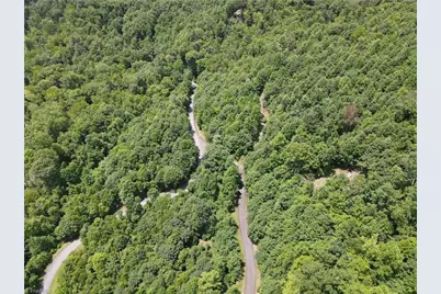 Lot 99 Beaver Dam Road, Banner Elk, NC 28604 - Photo 14