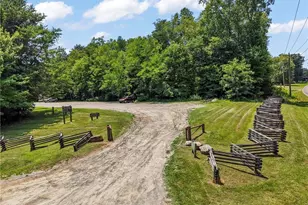 342 Culler Rd, Pinnacle, NC 27043 - Photo 32