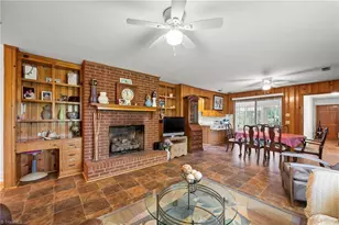 342 Culler Rd, Pinnacle, NC 27043 - Photo 8