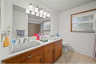 342 Culler Road, Pinnacle, NC 27043 - Photo 26