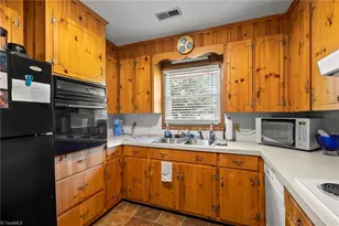 342 Culler Rd, Pinnacle, NC 27043 - Photo 12