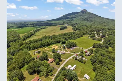 342 Culler Road, Pinnacle, NC 27043 - Photo 6
