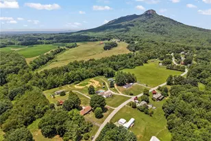 342 Culler Rd, Pinnacle, NC 27043 - Photo 6