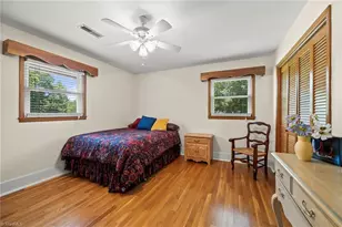 342 Culler Rd, Pinnacle, NC 27043 - Photo 18