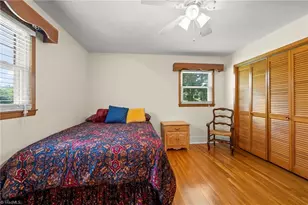 342 Culler Rd, Pinnacle, NC 27043 - Photo 16