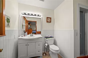 342 Culler Rd, Pinnacle, NC 27043 - Photo 20