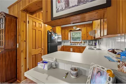 342 Culler Road, Pinnacle, NC 27043 - Photo 14