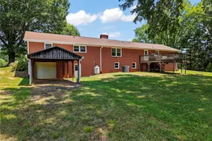 342 Culler Rd, Pinnacle, NC 27043 - Photo 36