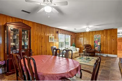 342 Culler Road, Pinnacle, NC 27043 - Photo 10