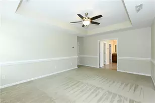 6724 Planters Dr, High Point, NC 27265 - Photo 36