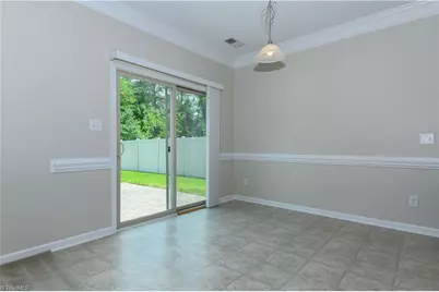 6724 Planters Drive, High Point, NC 27265 - Photo 20