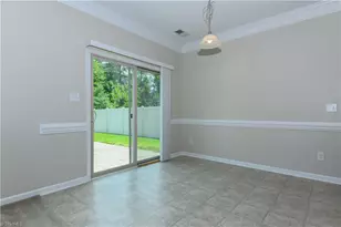 6724 Planters Dr, High Point, NC 27265 - Photo 20