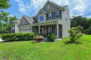 6724 Planters Dr, High Point, NC 27265 - Photo 6
