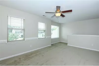 6724 Planters Drive, High Point, NC 27265 - Photo 28