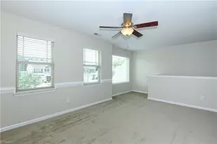 6724 Planters Dr, High Point, NC 27265 - Photo 28