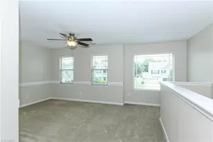 6724 Planters Dr, High Point, NC 27265 - Photo 26