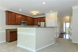6724 Planters Dr, High Point, NC 27265 - Photo 16