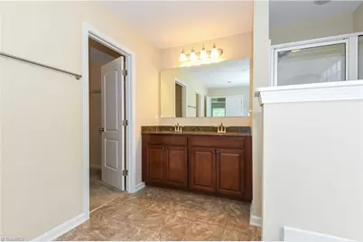 6724 Planters Drive, High Point, NC 27265 - Photo 38
