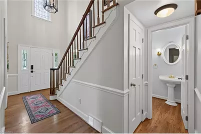 1018 Riverbend Drive, Bermuda Run, NC 27006 - Photo 18