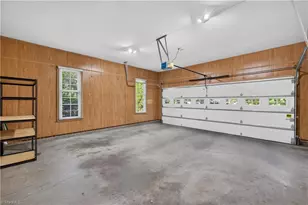 1018 Riverbend Dr, Bermuda Run, NC 27006 - Photo 38