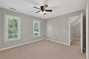 1018 Riverbend Dr, Bermuda Run, NC 27006 - Photo 30