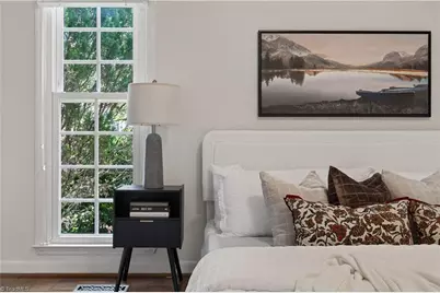 1018 Riverbend Drive, Bermuda Run, NC 27006 - Photo 22