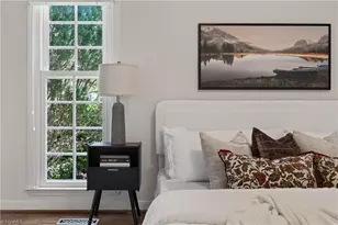 1018 Riverbend Dr, Bermuda Run, NC 27006 - Photo 22