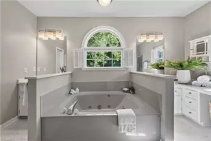 1018 Riverbend Dr, Bermuda Run, NC 27006 - Photo 24