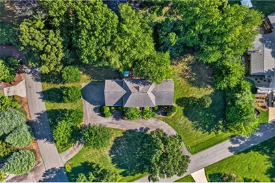 1018 Riverbend Drive, Bermuda Run, NC 27006 - Photo 1