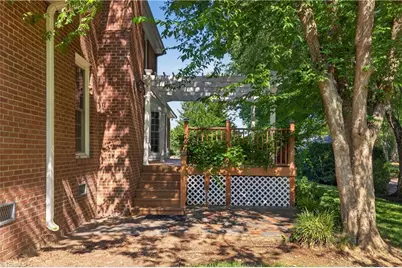 1018 Riverbend Drive, Bermuda Run, NC 27006 - Photo 36