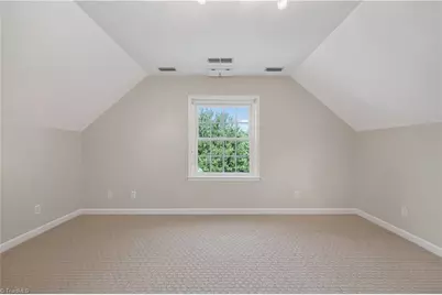 1018 Riverbend Drive, Bermuda Run, NC 27006 - Photo 34