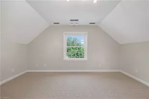 1018 Riverbend Dr, Bermuda Run, NC 27006 - Photo 34