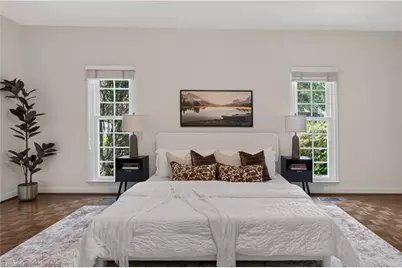 1018 Riverbend Drive, Bermuda Run, NC 27006 - Photo 18