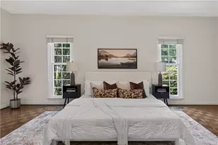 1018 Riverbend Dr, Bermuda Run, NC 27006 - Photo 18