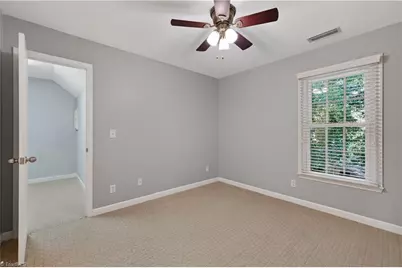 1018 Riverbend Drive, Bermuda Run, NC 27006 - Photo 32