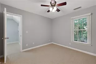 1018 Riverbend Dr, Bermuda Run, NC 27006 - Photo 32