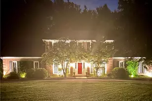 1018 Riverbend Dr, Bermuda Run, NC 27006 - Photo 2