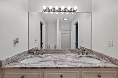 1018 Riverbend Drive, Bermuda Run, NC 27006 - Photo 28